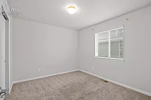 9745 Porch Swing Ln, Peyton, CO 80831 - Photo 16