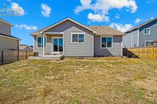 9745 Porch Swing Ln, Peyton, CO 80831 - Photo 26