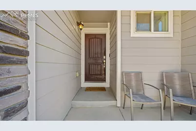 9745 Porch Swing Lane, Peyton, CO 80831 - Photo 4