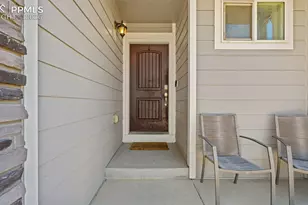 9745 Porch Swing Ln, Peyton, CO 80831 - Photo 4