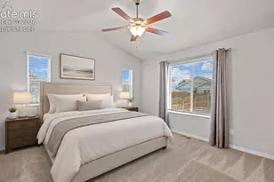 9745 Porch Swing Ln, Peyton, CO 80831 - Photo 12