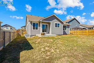 9745 Porch Swing Ln, Peyton, CO 80831 - Photo 28