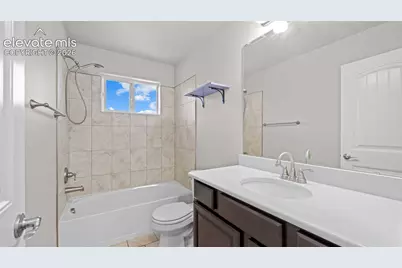 9745 Porch Swing Lane, Peyton, CO 80831 - Photo 18