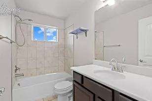 9745 Porch Swing Ln, Peyton, CO 80831 - Photo 18