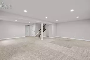 9745 Porch Swing Ln, Peyton, CO 80831 - Photo 20
