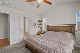 9745 Porch Swing Ln, Peyton, CO 80831 - Photo 18