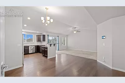 9745 Porch Swing Lane, Peyton, CO 80831 - Photo 8