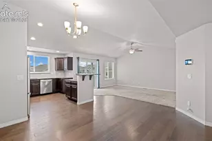 9745 Porch Swing Ln, Peyton, CO 80831 - Photo 8