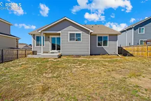 9745 Porch Swing Ln, Peyton, CO 80831 - Photo 26
