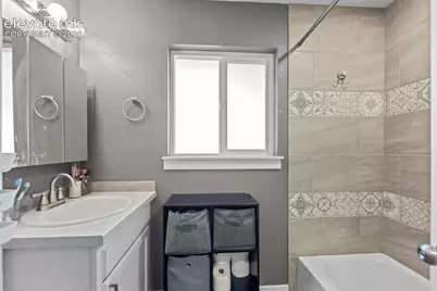 7503 Fortman Avenue, Fountain, CO 80817 - Photo 12