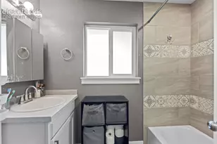 7503 Fortman Ave, Fountain, CO 80817 - Photo 12