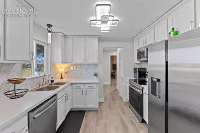 7503 Fortman Avenue, Fountain, CO 80817 - Photo 6