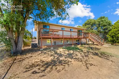 7503 Fortman Avenue, Fountain, CO 80817 - Photo 24