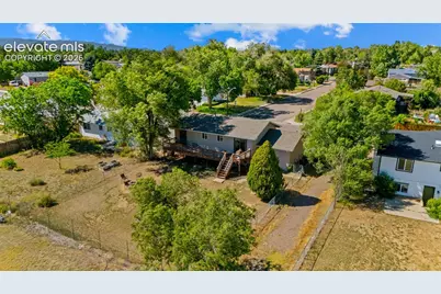 7503 Fortman Avenue, Fountain, CO 80817 - Photo 20