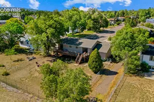 7503 Fortman Ave, Fountain, CO 80817 - Photo 20