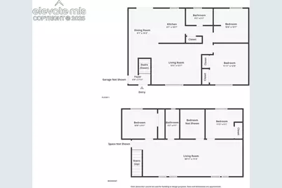 7503 Fortman Avenue, Fountain, CO 80817 - Photo 22