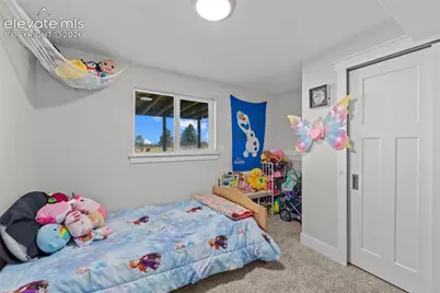 7503 Fortman Avenue, Fountain, CO 80817 - Photo 14