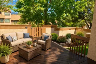 6109 Pine Hill Dr, Colorado Springs, CO 80918 - Photo 2