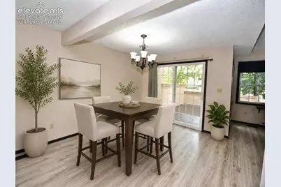 6109 Pine Hill Drive, Colorado Springs, CO 80918 - Photo 8