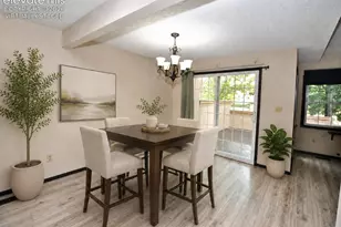 6109 Pine Hill Dr, Colorado Springs, CO 80918 - Photo 8