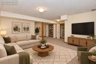 6109 Pine Hill Dr, Colorado Springs, CO 80918 - Photo 26