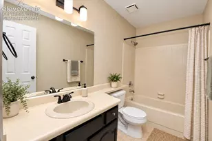 6109 Pine Hill Dr, Colorado Springs, CO 80918 - Photo 24