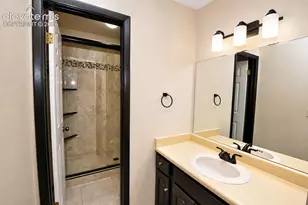 6109 Pine Hill Dr, Colorado Springs, CO 80918 - Photo 18