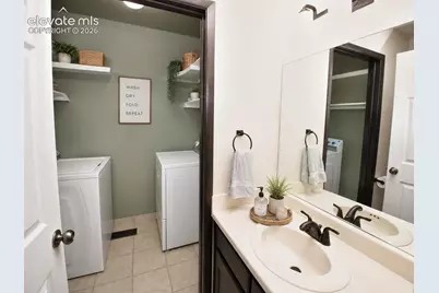 6109 Pine Hill Drive, Colorado Springs, CO 80918 - Photo 42