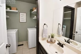 6109 Pine Hill Dr, Colorado Springs, CO 80918 - Photo 42