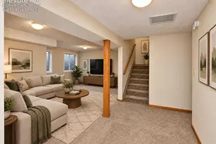 6109 Pine Hill Dr, Colorado Springs, CO 80918 - Photo 28