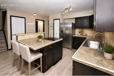 6109 Pine Hill Drive, Colorado Springs, CO 80918 - Photo 10