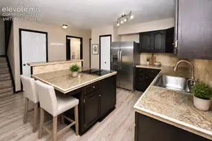 6109 Pine Hill Dr, Colorado Springs, CO 80918 - Photo 10