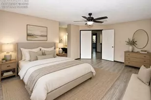 6109 Pine Hill Dr, Colorado Springs, CO 80918 - Photo 14