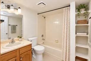 6109 Pine Hill Dr, Colorado Springs, CO 80918 - Photo 30