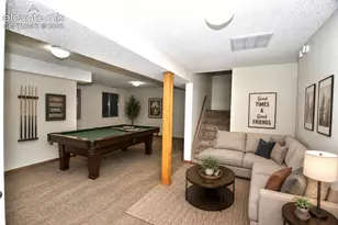 6109 Pine Hill Dr, Colorado Springs, CO 80918 - Photo 38