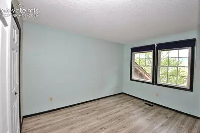 6109 Pine Hill Drive, Colorado Springs, CO 80918 - Photo 22