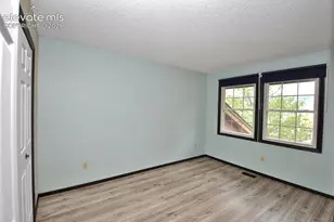 6109 Pine Hill Dr, Colorado Springs, CO 80918 - Photo 22