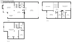 6109 Pine Hill Dr, Colorado Springs, CO 80918 - Photo 30
