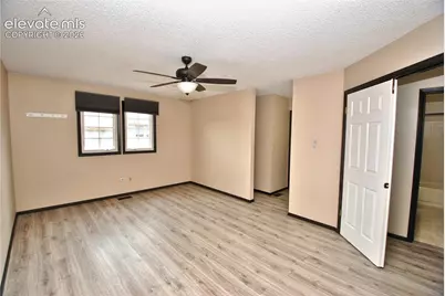 6109 Pine Hill Drive, Colorado Springs, CO 80918 - Photo 20