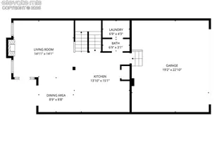 6109 Pine Hill Dr, Colorado Springs, CO 80918 - Photo 32