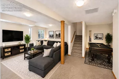 6109 Pine Hill Drive, Colorado Springs, CO 80918 - Photo 24