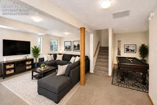 6109 Pine Hill Dr, Colorado Springs, CO 80918 - Photo 24