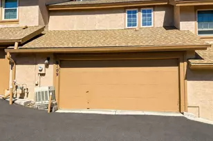 6109 Pine Hill Dr, Colorado Springs, CO 80918 - Photo 36