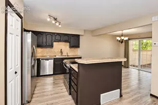 6109 Pine Hill Dr, Colorado Springs, CO 80918 - Photo 10