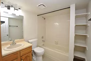 6109 Pine Hill Dr, Colorado Springs, CO 80918 - Photo 26