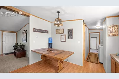 33975 Highway 94, Yoder, CO 80864 - Photo 10