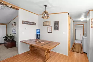 33975 Hwy 94, Yoder, CO 80864 - Photo 10