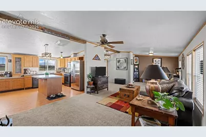 33975 Highway 94, Yoder, CO 80864 - Photo 4