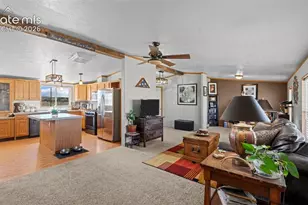 33975 Hwy 94, Yoder, CO 80864 - Photo 4