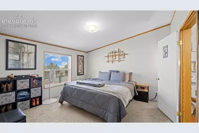 33975 Highway 94, Yoder, CO 80864 - Photo 16